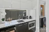 41 Coolalta Drive, Nulkaba, NSW 2325-Image