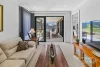 41 Coolalta Drive, Nulkaba, NSW 2325-Image