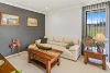 41 Coolalta Drive, Nulkaba, NSW 2325-Image