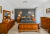 41 Coolalta Drive, Nulkaba, NSW 2325-Image
