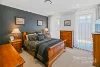 41 Coolalta Drive, Nulkaba, NSW 2325-Image