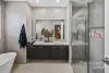 41 Coolalta Drive, Nulkaba, NSW 2325-Image