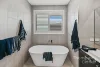 41 Coolalta Drive, Nulkaba, NSW 2325-Image