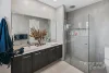 41 Coolalta Drive, Nulkaba, NSW 2325-Image