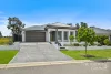 41 Coolalta Drive, Nulkaba, NSW 2325-Image