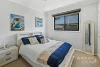 41 Coolalta Drive, Nulkaba, NSW 2325-Image