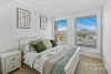 41 Coolalta Drive, Nulkaba, NSW 2325-Image