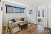 41 Coolalta Drive, Nulkaba, NSW 2325-Image