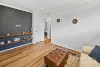 41 Coolalta Drive, Nulkaba, NSW 2325-Image