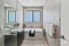 41 Coolalta Drive, Nulkaba, NSW 2325-Image