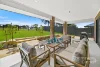 41 Coolalta Drive, Nulkaba, NSW 2325-Image