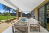 41 Coolalta Drive, Nulkaba, NSW 2325-Image