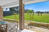 41 Coolalta Drive, Nulkaba, NSW 2325-Image