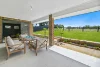 41 Coolalta Drive, Nulkaba, NSW 2325-Image