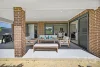 41 Coolalta Drive, Nulkaba, NSW 2325-Image