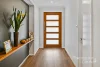 41 Coolalta Drive, Nulkaba, NSW 2325-Image