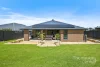 41 Coolalta Drive, Nulkaba, NSW 2325-Image