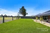41 Coolalta Drive, Nulkaba, NSW 2325-Image