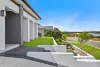 41 Coolalta Drive, Nulkaba, NSW 2325-Image