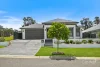 41 Coolalta Drive, Nulkaba, NSW 2325-Image