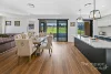 41 Coolalta Drive, Nulkaba, NSW 2325-Image