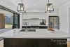 41 Coolalta Drive, Nulkaba, NSW 2325-Image