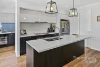 41 Coolalta Drive, Nulkaba, NSW 2325-Image