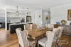 41 Coolalta Drive, Nulkaba, NSW 2325-Image