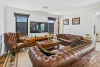 41 Coolalta Drive, Nulkaba, NSW 2325-Image
