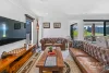 41 Coolalta Drive, Nulkaba, NSW 2325-Image