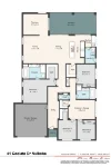 41 Coolalta Drive, Nulkaba, NSW 2325-Floorplan