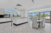 41 Coomaroo Crescent, Minyama, Qld 4575-Image