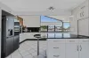 41 Coomaroo Crescent, Minyama, Qld 4575-Image