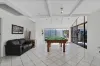 41 Coomaroo Crescent, Minyama, Qld 4575-Image
