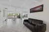 41 Coomaroo Crescent, Minyama, Qld 4575-Image