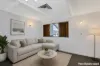 41 Coomaroo Crescent, Minyama, Qld 4575-Image