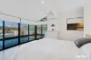 41 Coomaroo Crescent, Minyama, Qld 4575-Image