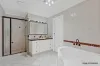 41 Coomaroo Crescent, Minyama, Qld 4575-Image