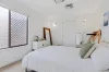41 Coomaroo Crescent, Minyama, Qld 4575-Image