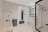 41 Coomaroo Crescent, Minyama, Qld 4575-Image