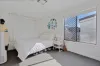 41 Coomaroo Crescent, Minyama, Qld 4575-Image