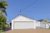 41 Coomaroo Crescent, Minyama, Qld 4575-Image