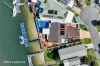 41 Coomaroo Crescent, Minyama, Qld 4575-Image