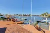 41 Coomaroo Crescent, Minyama, Qld 4575-Image