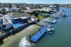 41 Coomaroo Crescent, Minyama, Qld 4575-Image