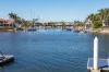 41 Coomaroo Crescent, Minyama, Qld 4575-Image