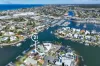 41 Coomaroo Crescent, Minyama, Qld 4575-Image
