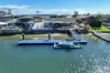 41 Coomaroo Crescent, Minyama, Qld 4575-Image