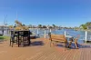 41 Coomaroo Crescent, Minyama, Qld 4575-Image