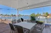 41 Coomaroo Crescent, Minyama, Qld 4575-Image
